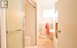 27 ROTHSAY AVENUE | Kitchener Ontario | Slide Image Eighteen
