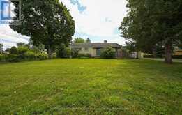 27 ROTHSAY AVENUE | Kitchener Ontario | Slide Image One