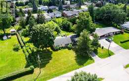 27 ROTHSAY AVENUE | Kitchener Ontario | Slide Image Two