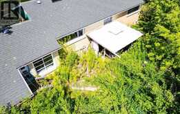 27 ROTHSAY AVENUE | Kitchener Ontario | Slide Image Thirty
