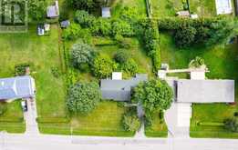 27 ROTHSAY AVENUE | Kitchener Ontario | Slide Image Three