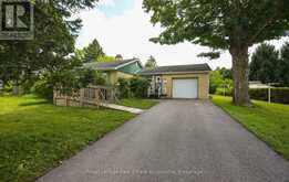 27 ROTHSAY AVENUE | Kitchener Ontario | Slide Image Four