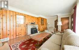 27 ROTHSAY AVENUE | Kitchener Ontario | Slide Image Five