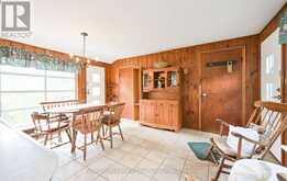 27 ROTHSAY AVENUE | Kitchener Ontario | Slide Image Nine