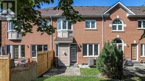 164 - 190 HARDING BOULEVARD W | Richmond Hill Ontario | Slide Image Thirty-eight