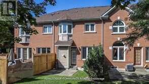 164 - 190 HARDING BOULEVARD W | Richmond Hill Ontario | Slide Image Thirty-nine