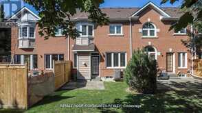 164 - 190 HARDING BOULEVARD W | Richmond Hill Ontario | Slide Image Forty