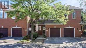 164 - 190 HARDING BOULEVARD W | Richmond Hill Ontario | Slide Image Six