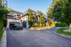 222 ARNOLD AVENUE | Vaughan Ontario | Slide Image Two