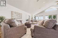 511 GLOVER ROAD | Hamilton Ontario | Slide Image Sixteen