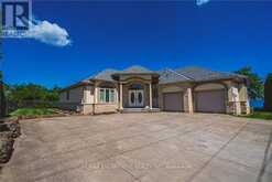 511 GLOVER ROAD | Hamilton Ontario | Slide Image Three