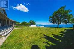 511 GLOVER ROAD | Hamilton Ontario | Slide Image Forty-one