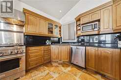 511 GLOVER ROAD | Hamilton Ontario | Slide Image Seven