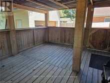 76 BRENTWOOD AVENUE | Kitchener Ontario | Slide Image Ten