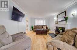 76 BRENTWOOD AVENUE | Kitchener Ontario | Slide Image Twelve
