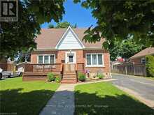 76 BRENTWOOD AVENUE | Kitchener Ontario | Slide Image One