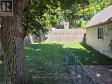 76 BRENTWOOD AVENUE | Kitchener Ontario | Slide Image Thirty-eight