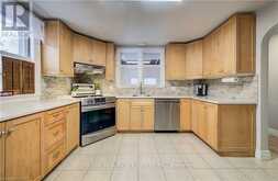 76 BRENTWOOD AVENUE | Kitchener Ontario | Slide Image Six