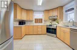 76 BRENTWOOD AVENUE | Kitchener Ontario | Slide Image Eight