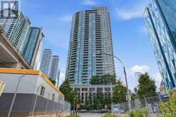 2011 - 18 YONGE STREET | Toronto Ontario | Slide Image Two