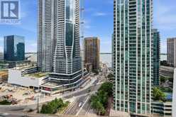 2011 - 18 YONGE STREET | Toronto Ontario | Slide Image Thirty-three