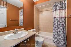 54 OAKINS LANE | Ajax Ontario | Slide Image Eleven
