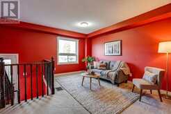 54 OAKINS LANE | Ajax Ontario | Slide Image Twelve