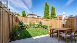 54 OAKINS LANE | Ajax Ontario | Slide Image Thirteen