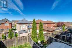 54 OAKINS LANE | Ajax Ontario | Slide Image Fourteen