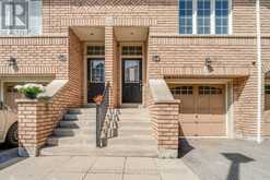 54 OAKINS LANE | Ajax Ontario | Slide Image Fifteen
