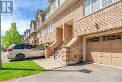 54 OAKINS LANE | Ajax Ontario | Slide Image Sixteen