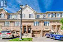 54 OAKINS LANE | Ajax Ontario | Slide Image Seventeen