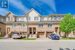54 OAKINS LANE | Ajax Ontario | Slide Image Eighteen