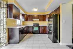 54 OAKINS LANE | Ajax Ontario | Slide Image Three