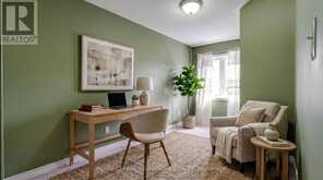 54 OAKINS LANE | Ajax Ontario | Slide Image Nine