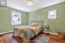 413 O'CONNOR DRIVE | Toronto Ontario | Slide Image Nine