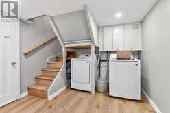 413 O'CONNOR DRIVE | Toronto Ontario | Slide Image Thirteen