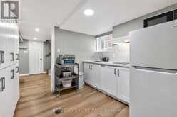 413 O'CONNOR DRIVE | Toronto Ontario | Slide Image Seventeen