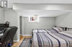 413 O'CONNOR DRIVE | Toronto Ontario | Slide Image Eighteen