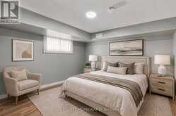 413 O'CONNOR DRIVE | Toronto Ontario | Slide Image Nineteen