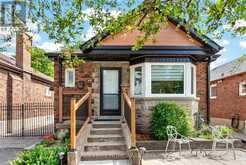 413 O'CONNOR DRIVE | Toronto Ontario | Slide Image Thirty