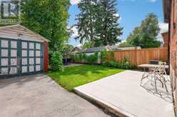 413 O'CONNOR DRIVE | Toronto Ontario | Slide Image Twenty-four