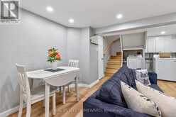 413 O'CONNOR DRIVE | Toronto Ontario | Slide Image Fifteen