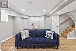 413 O'CONNOR DRIVE | Toronto Ontario | Slide Image Sixteen