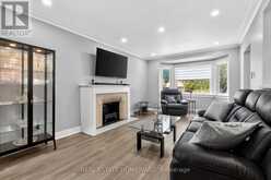 413 O'CONNOR DRIVE | Toronto Ontario | Slide Image Six