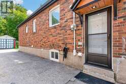 413 O'CONNOR DRIVE | Toronto Ontario | Slide Image Twenty-nine