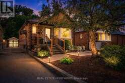 413 O'CONNOR DRIVE | Toronto Ontario | Slide Image Three