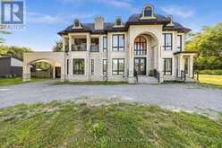 2342 HESKA ROAD | Pickering Ontario | Slide Image One