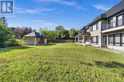 2342 HESKA ROAD | Pickering Ontario | Slide Image Two