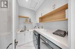 2342 HESKA ROAD | Pickering Ontario | Slide Image Thirty-three